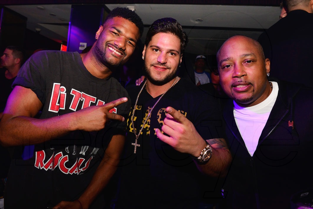 Damien-Wayans,-Ronnie-Ortiz,-Daymond-John16