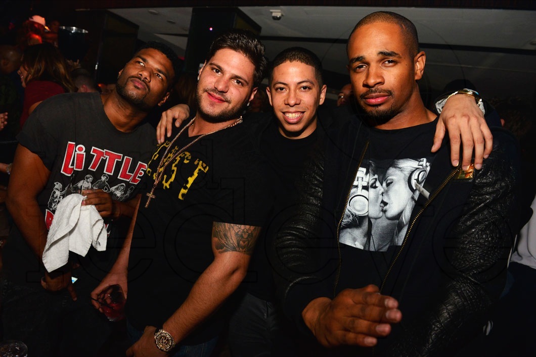 Damien-Wayans,-Ronnie-Ortiz,-Purple,-&-Damon-Wayans28