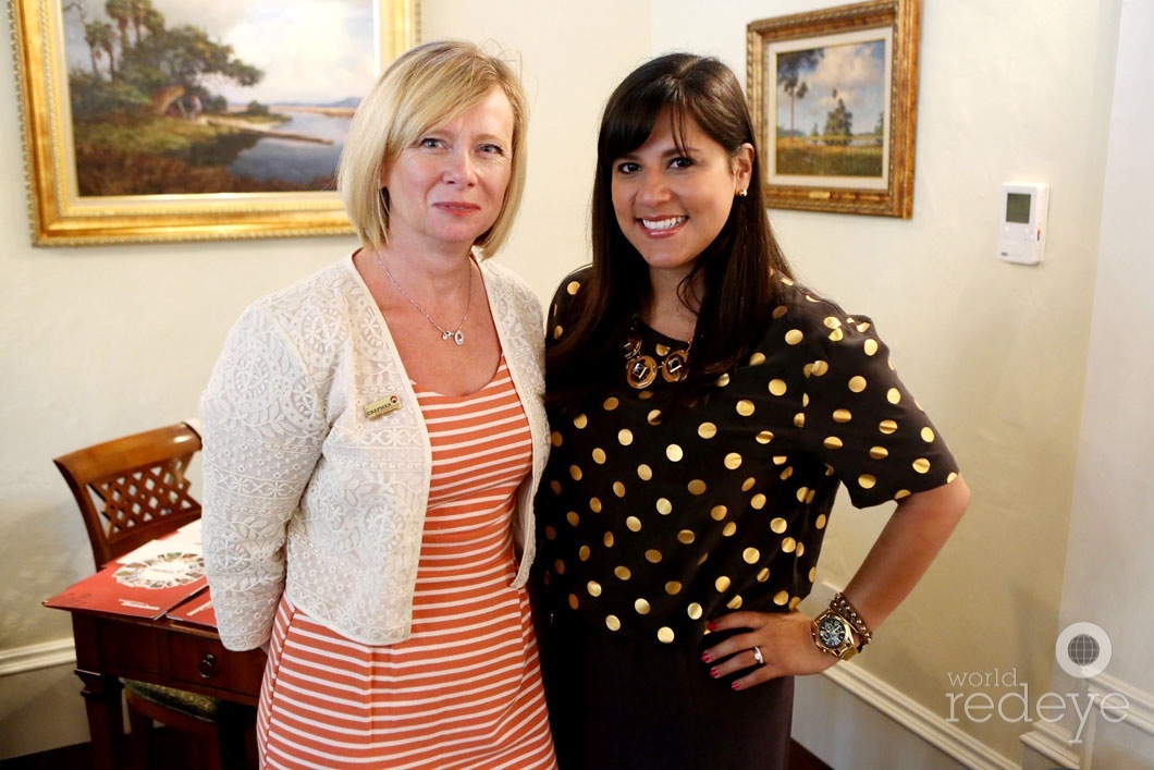 Jane-Parkinson-&-Alejandra-Rocha1