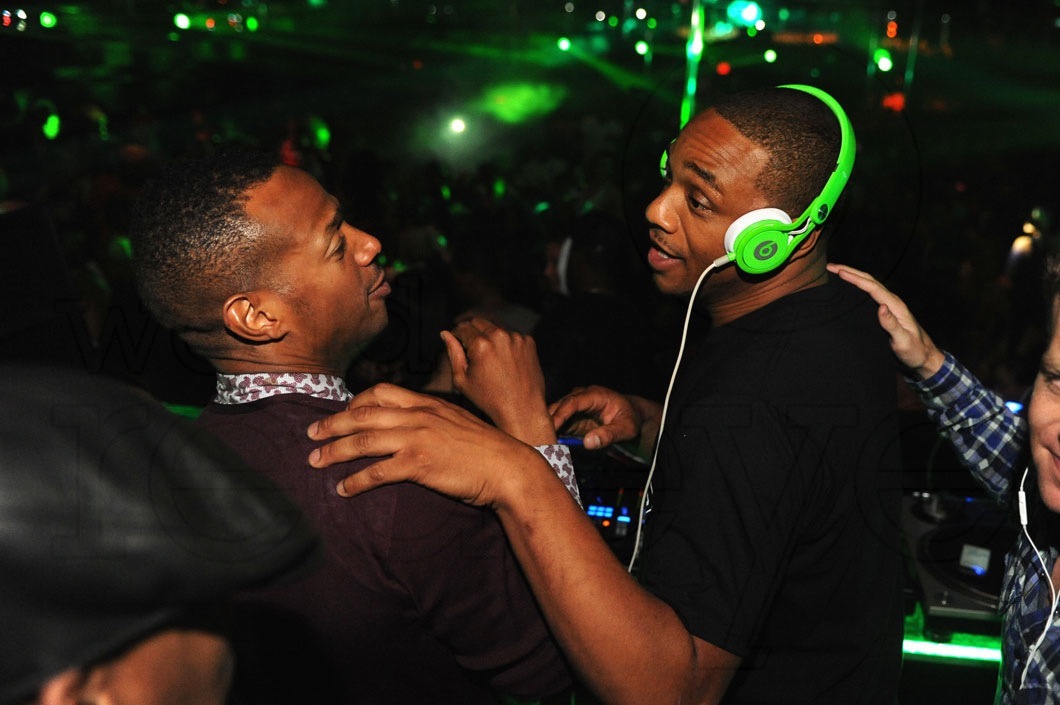 Marlon-Wayans-&-DJ-Efeezy1