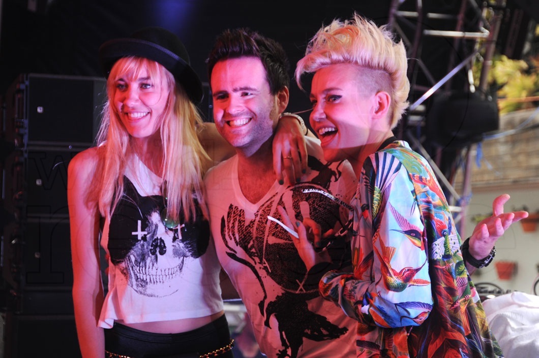 Nervo-&-Gareth-Emery