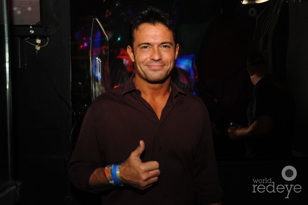 Romain-Zago