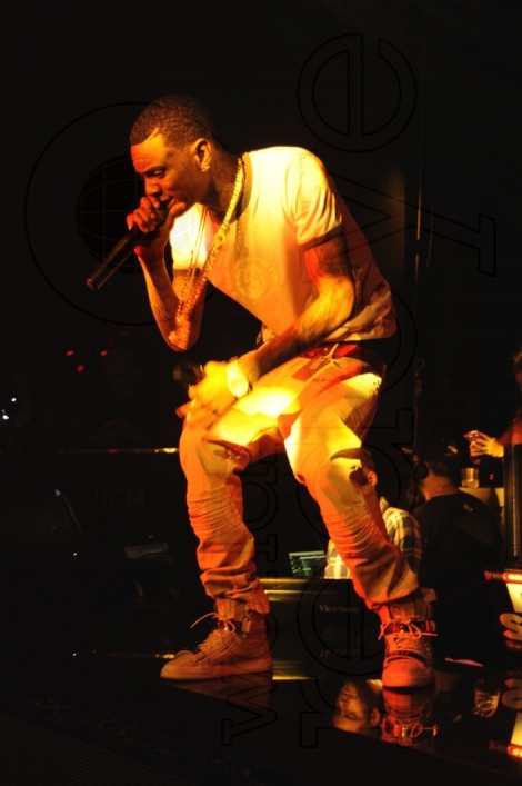 Soulja-Boy-performing-7