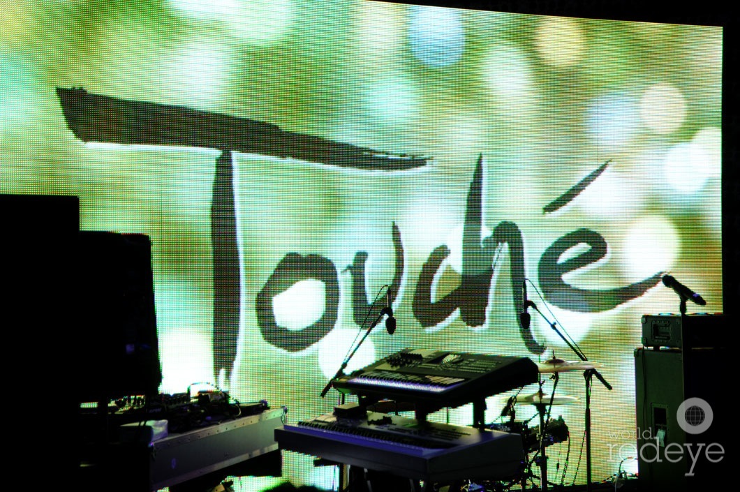 Touche-logo--at-e11even-1