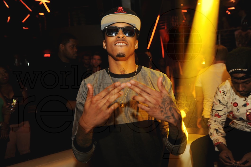 1-Austin-Alsina-5