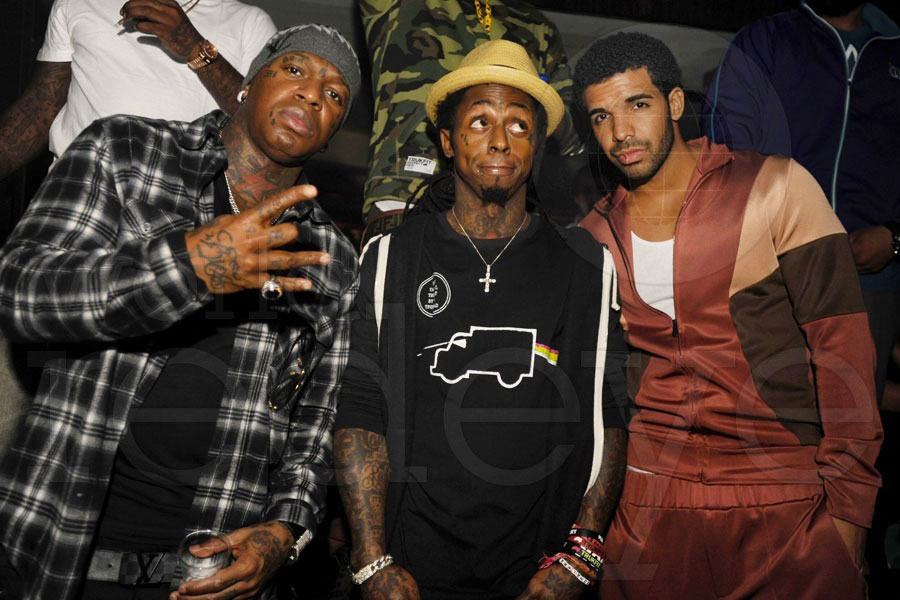 1-Birdman-Lil-Wayne-Drake12