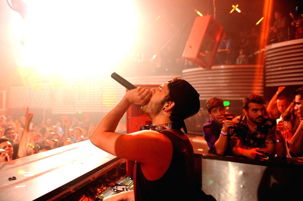 _1-Borgore-Djing