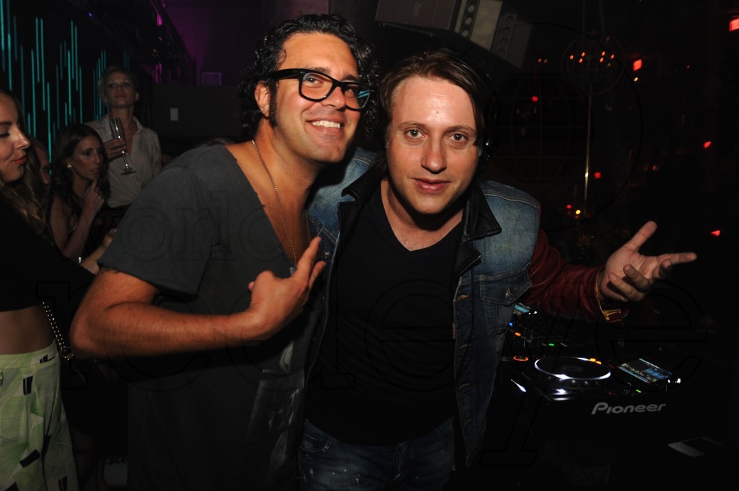 _1-Daniele-Tavela-&-EDX