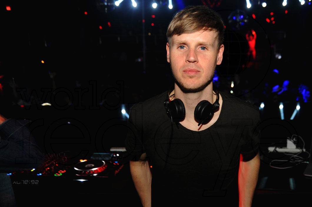 _1-Joris-Voorn-1