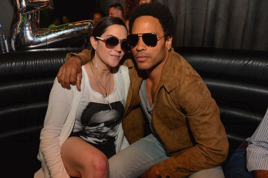 1-Kelly-Arison-&-Lenny-Kravitz27