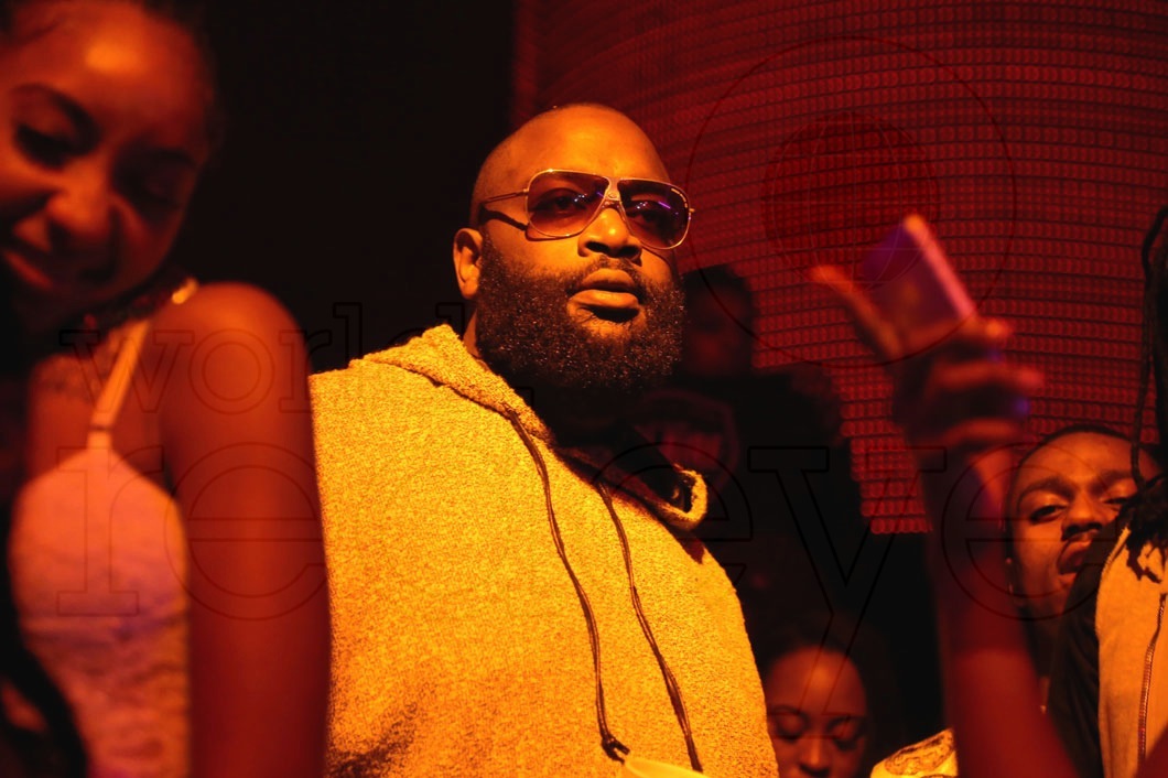 _1-Rick-Ross10