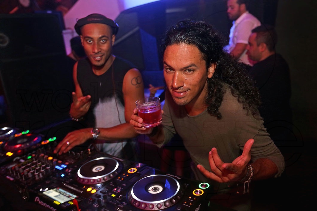 _1-Sunnery-James-&-Ryan-Marciano