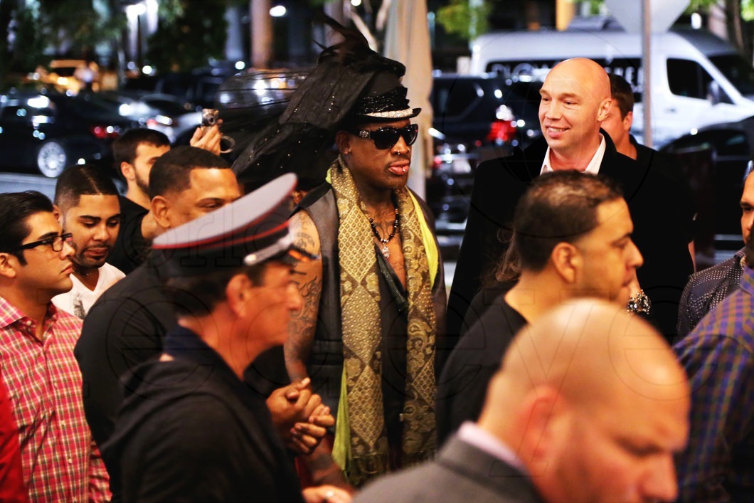 _1.2-Dennis-Rodman