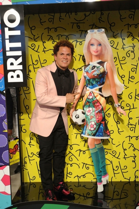 1.5-Romero-Britto