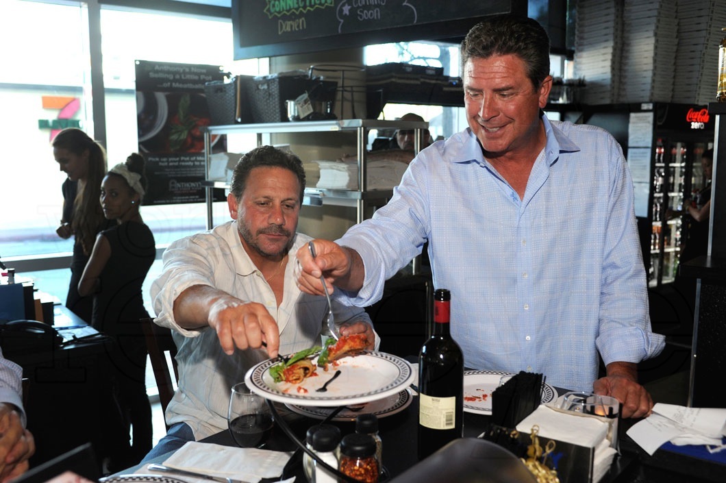 _10-Anthony-Bruno-&-Dan-Marino1