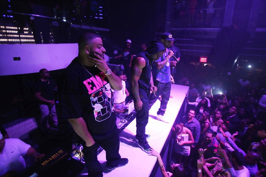 _10-DJ-Khaled-&-Stevie-J,-&-Fabolous2