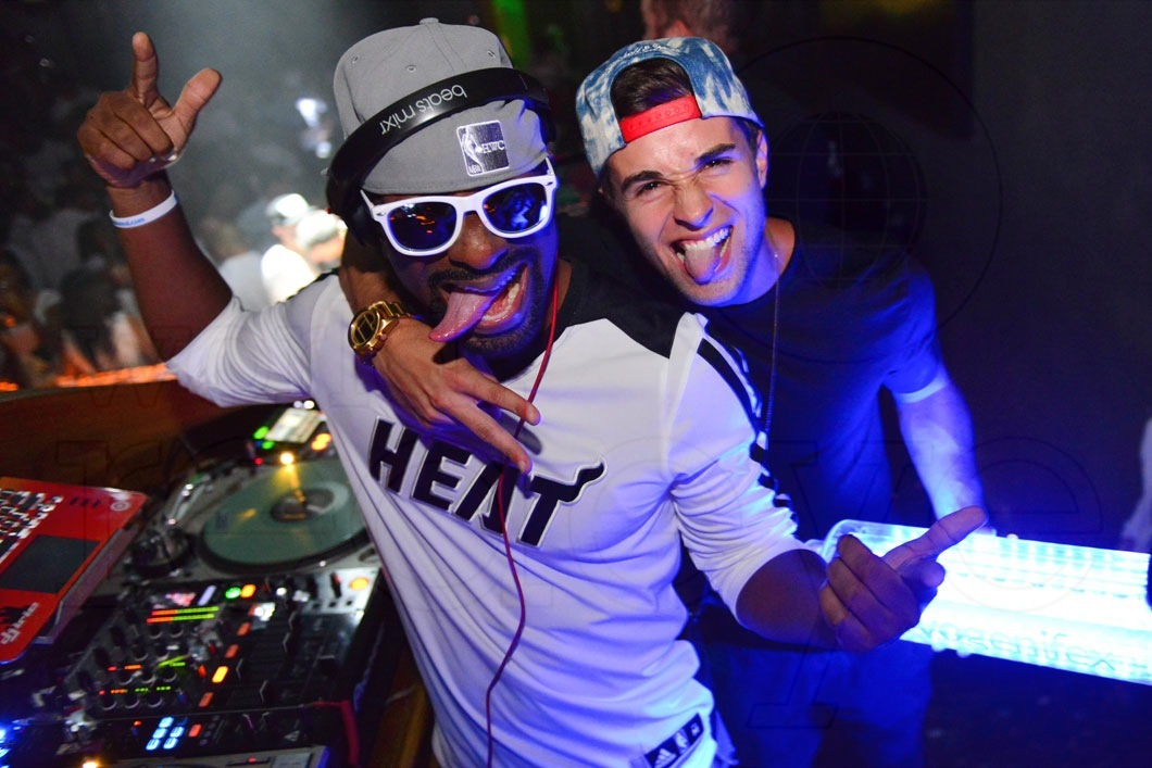 10-Dj-Irie-&-Jake-Miller46