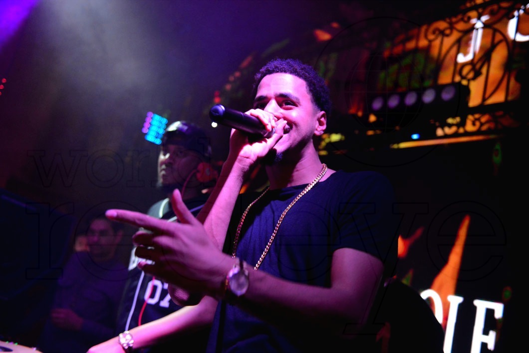 _10-J-Cole025