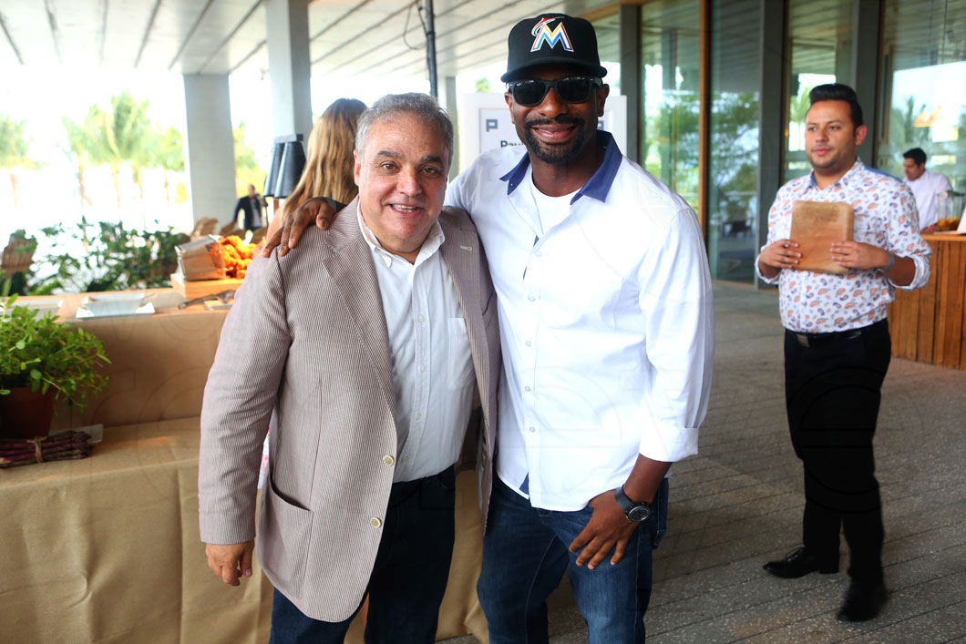 _10-Lee-Schrager-&-Dj-Irie1