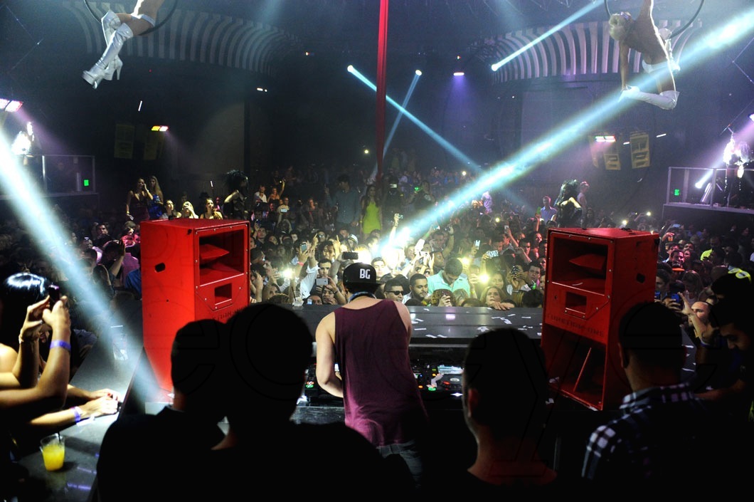 _11-Borgore-Djing3