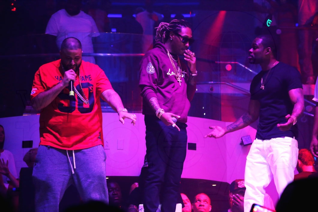 _11-DJ-Khaled,-Future,-&-DJ-Stevie-J8