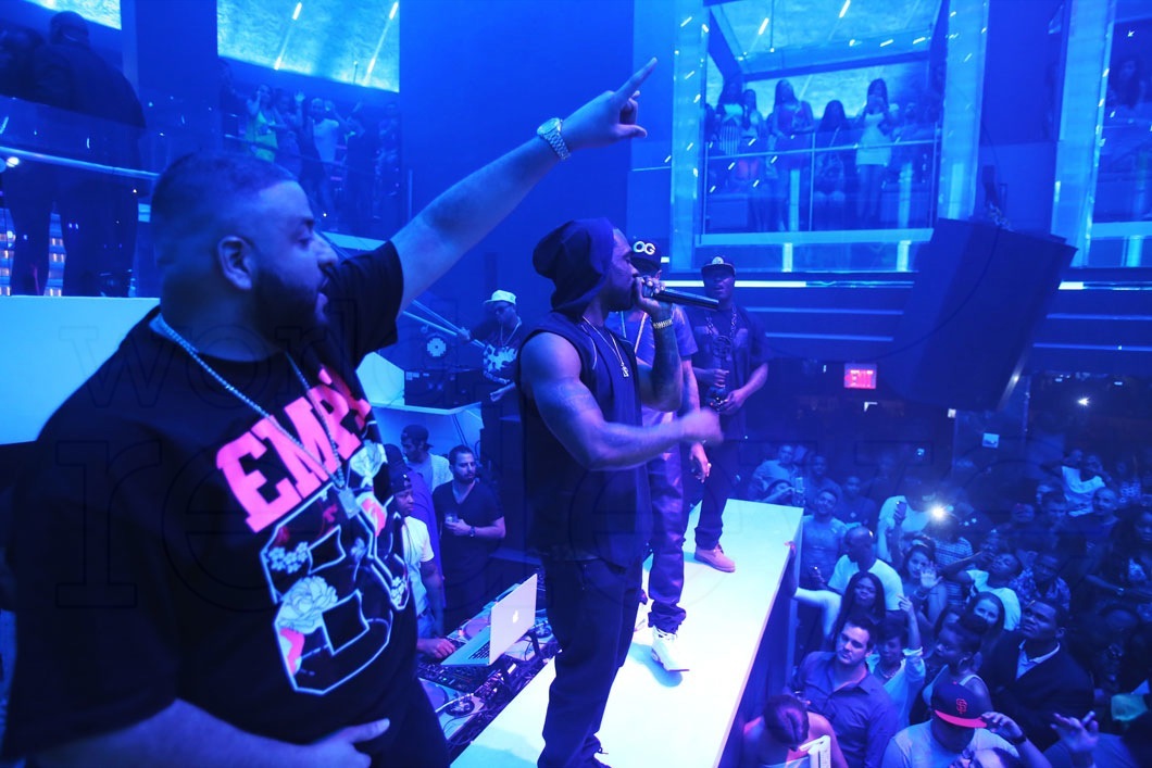 _11-DJ-Khaled-&-Stevie-J1