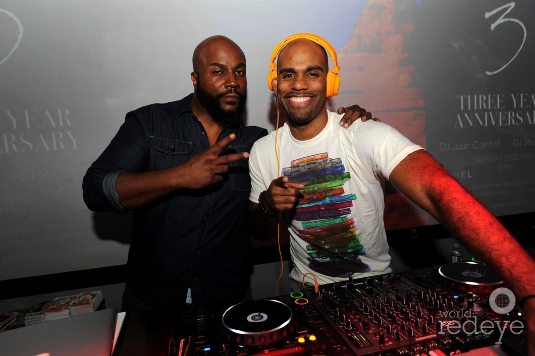 _12-DJ-Shaun-Duval-&-DJ-Juan-Control