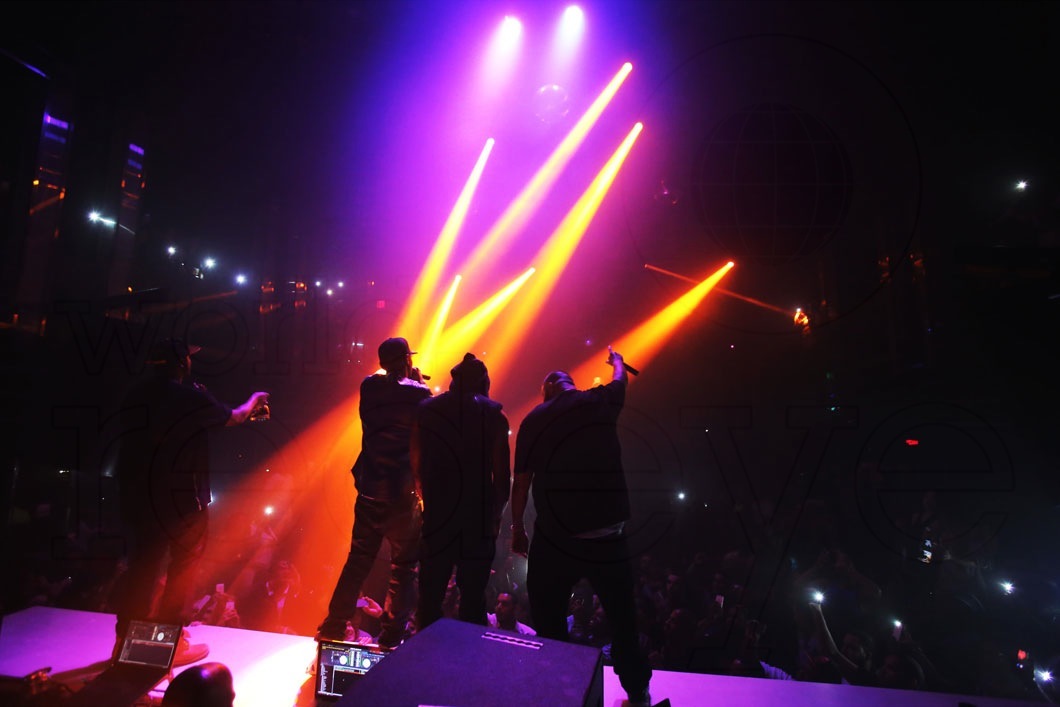 _13-Fabolous,-Stevie-J,-&-DJ-Khaled2