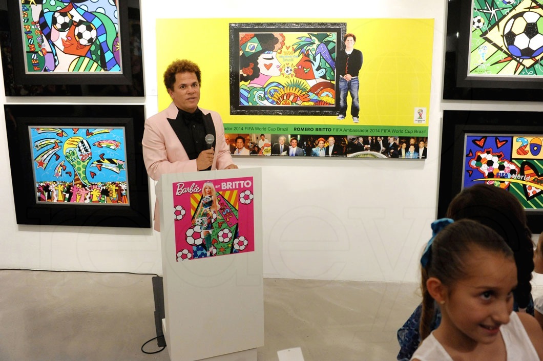 13-Romero-Britto-speaking4