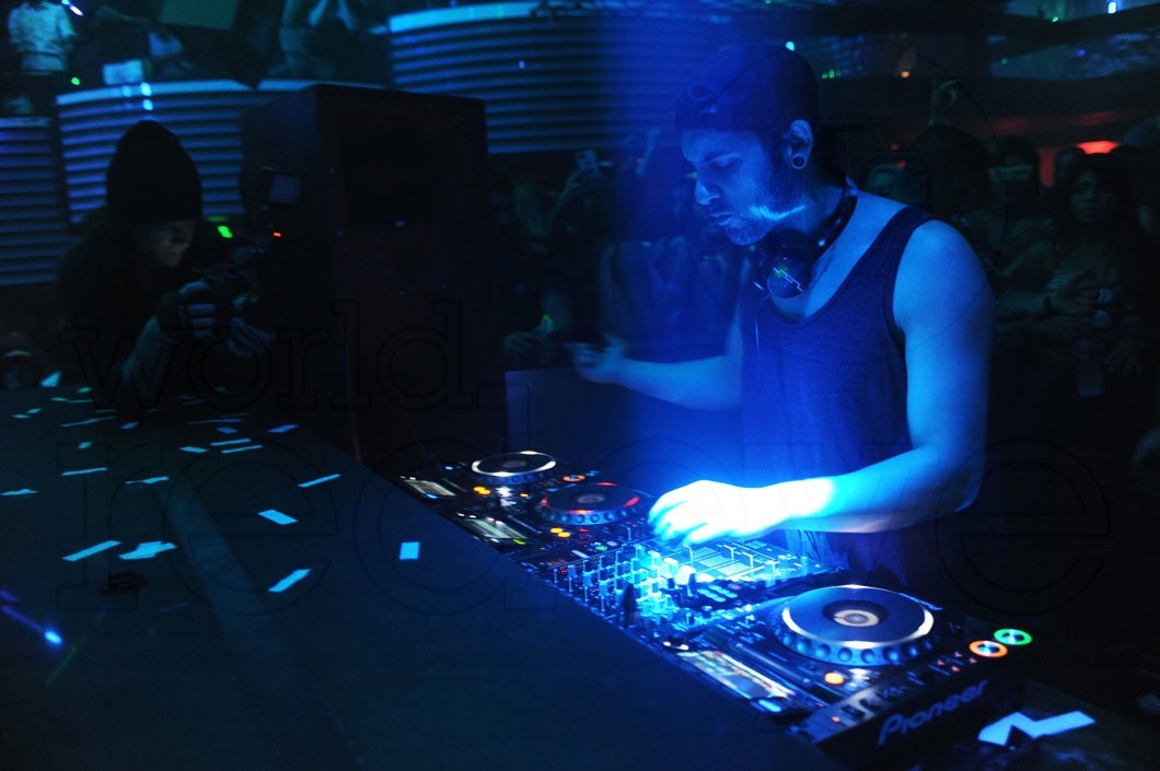 _14-Borgore-Djing9