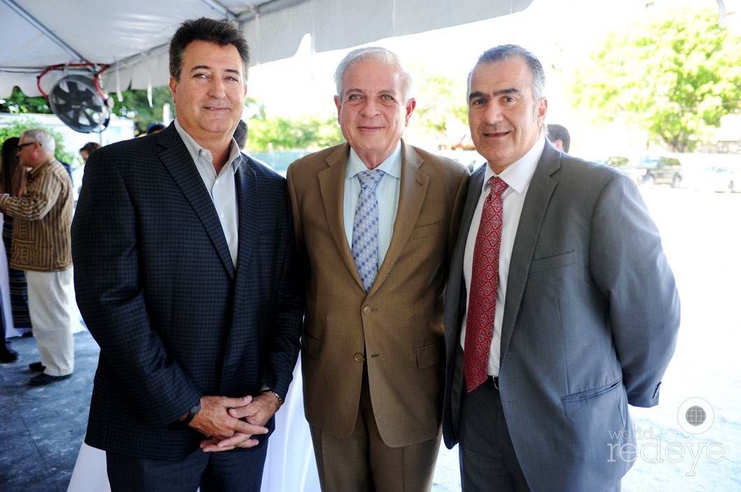 _14-Henry-Pino,-Tomas-Regalado,-&-Robert-Behar