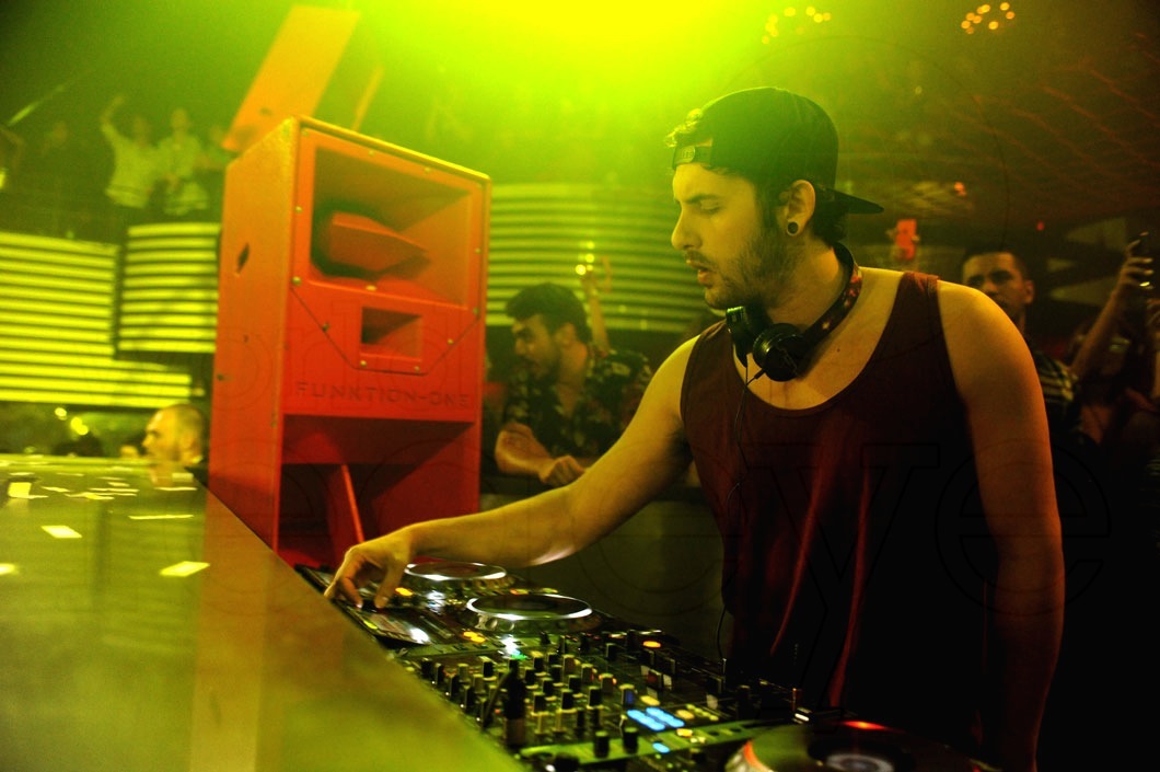 _15-Borgore-Djing7