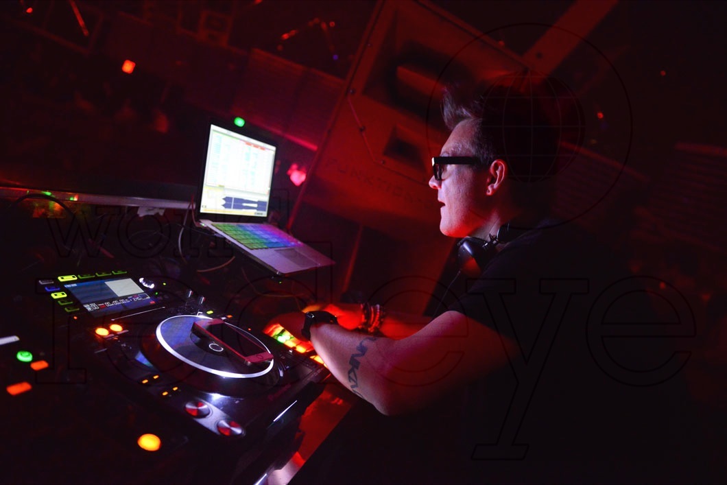 _15-Funkagenda621