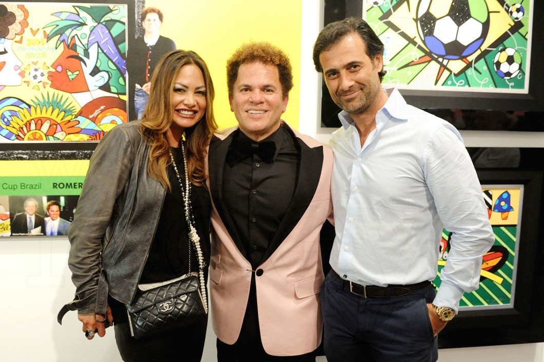 15.5-Orianne-Mejjati,-Romero-Britto,-&-Charles-Mejjati