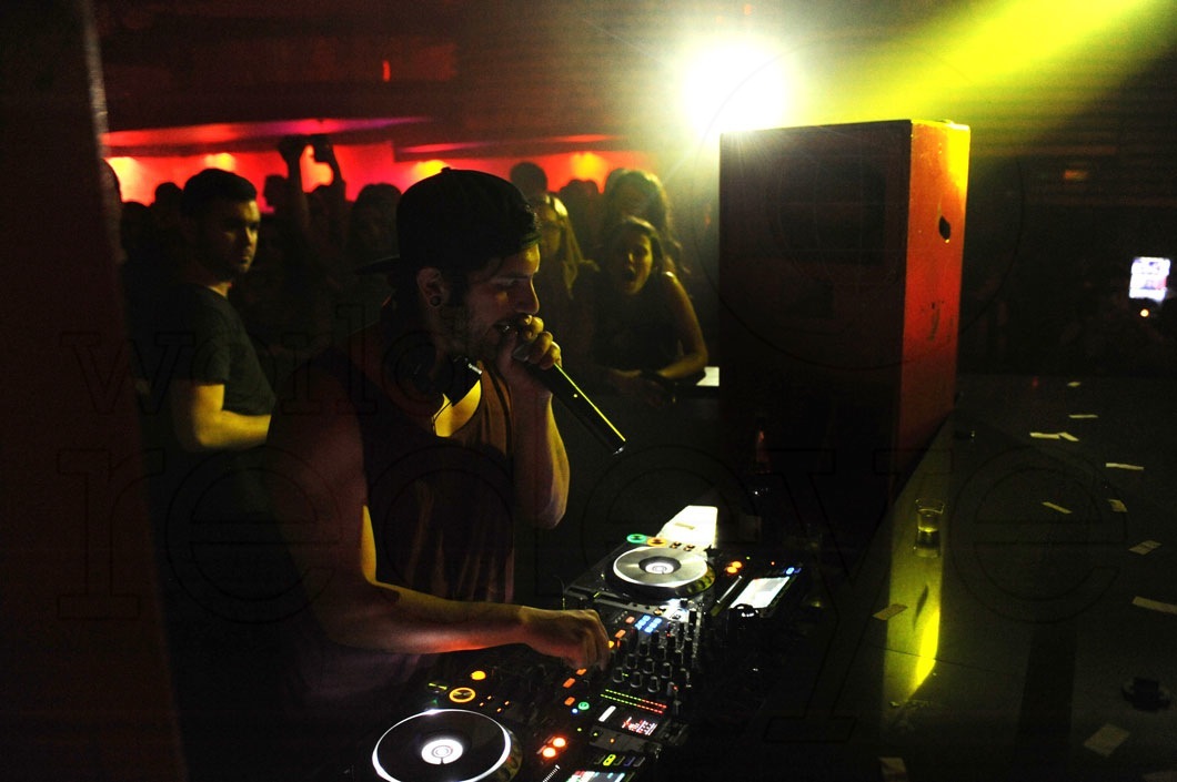 _16-Borgore-Djing11