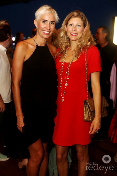 _16-Marcella-Novela-&-Lauren-Beall2