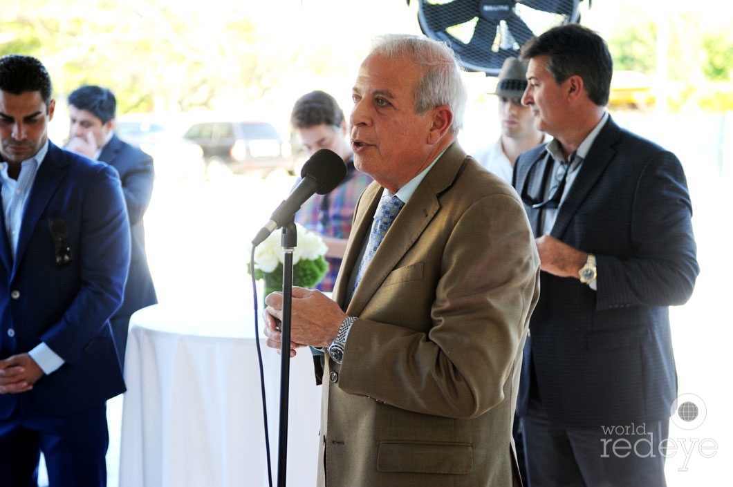 _17-Francis-Suarez,-Tomas-Regalado-speaking,-&-Henry-Pino1