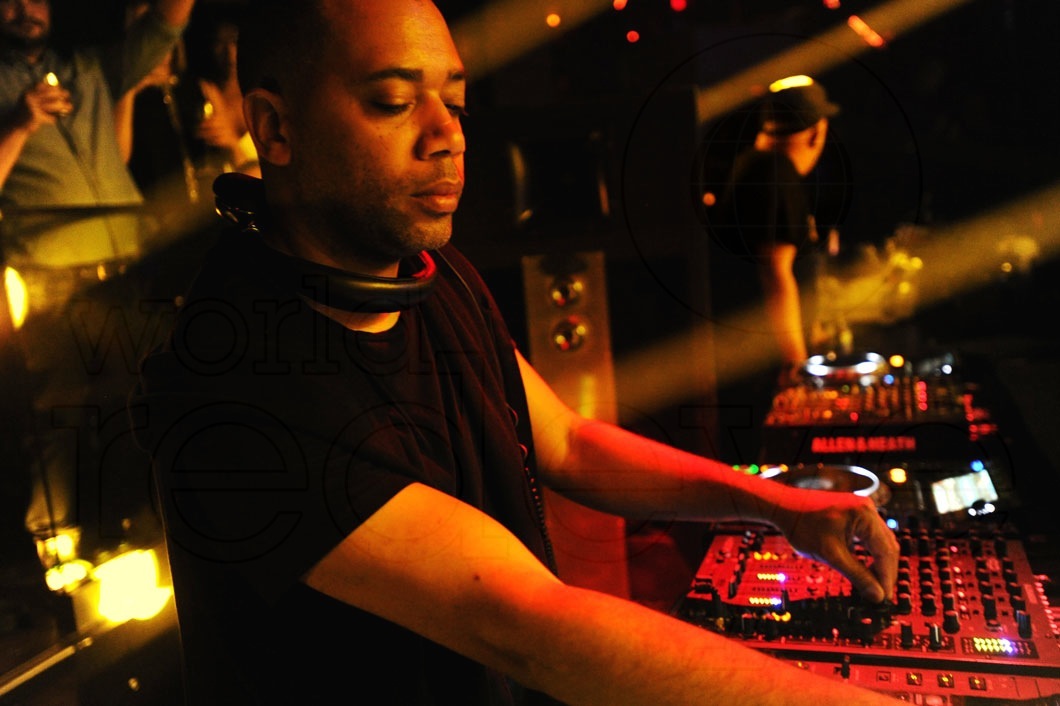 _18-Carl-Craig9