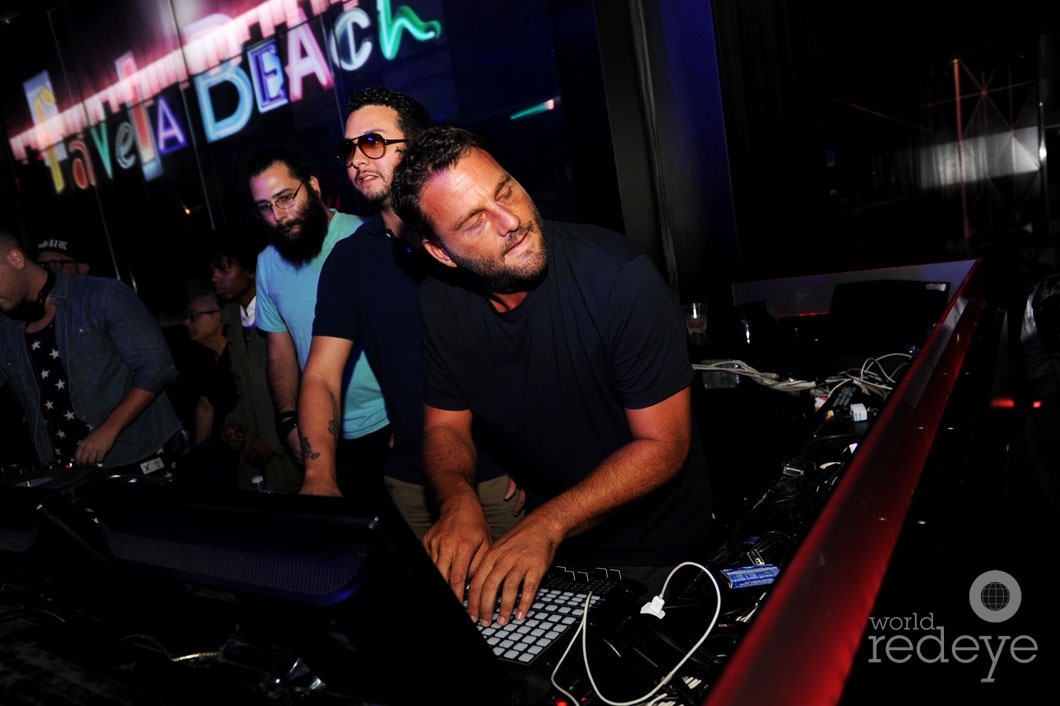 _18-David-Grutman