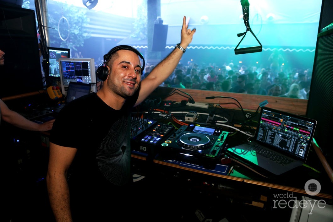 _18-Joseph-Capriati1