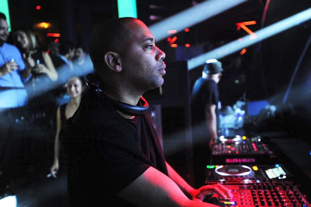 _19-Carl-Craig8