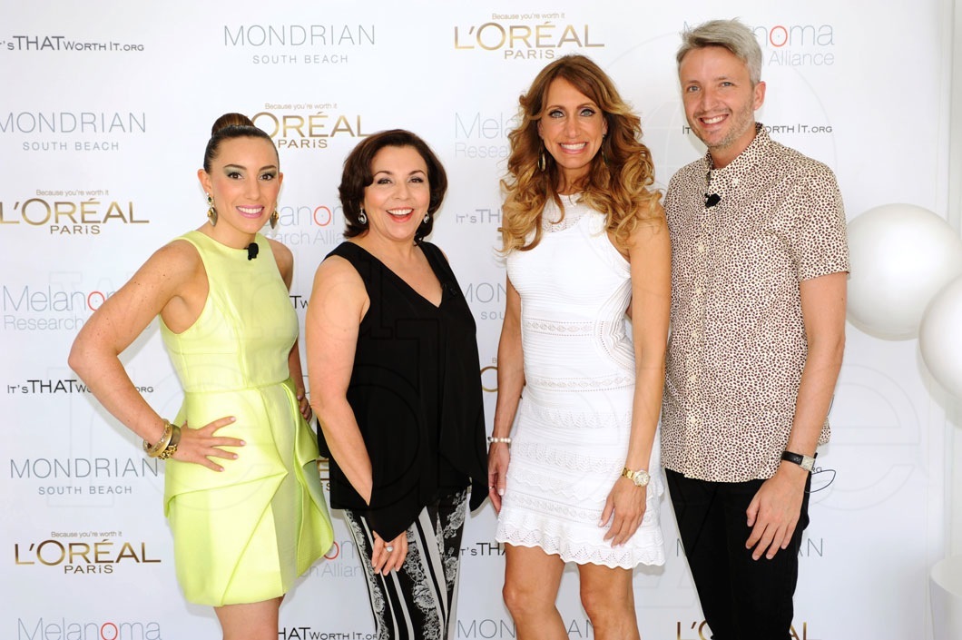 _19-Danielle-Macaluso,-Flor-Mayoral,-Lili-Estefan,-&-Steven-Waldberg