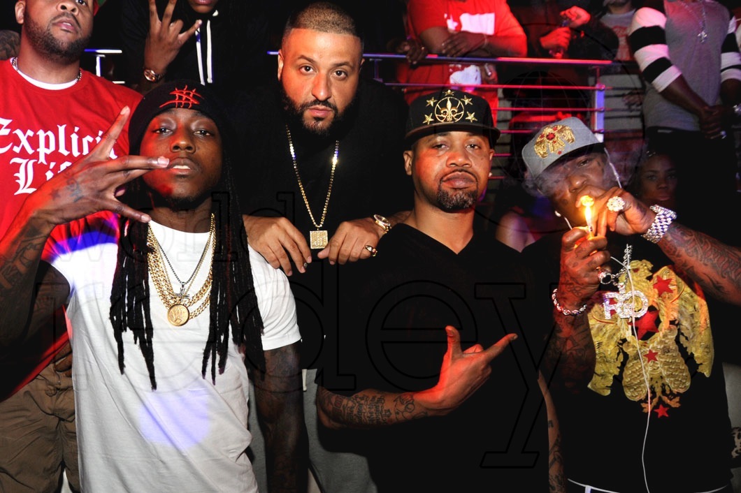 _2-Ace-Hood,-Dj-Khlaed,-Juvenile,-&-Birdman