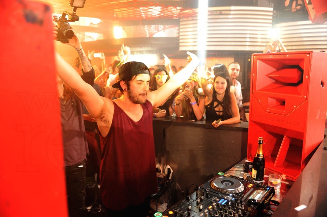 _2-Borgore-Djing12