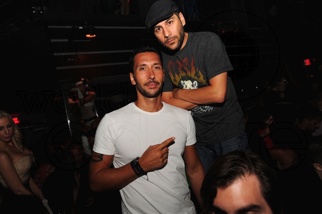 _2-Cedric-Gervais-&-Nik-Richie