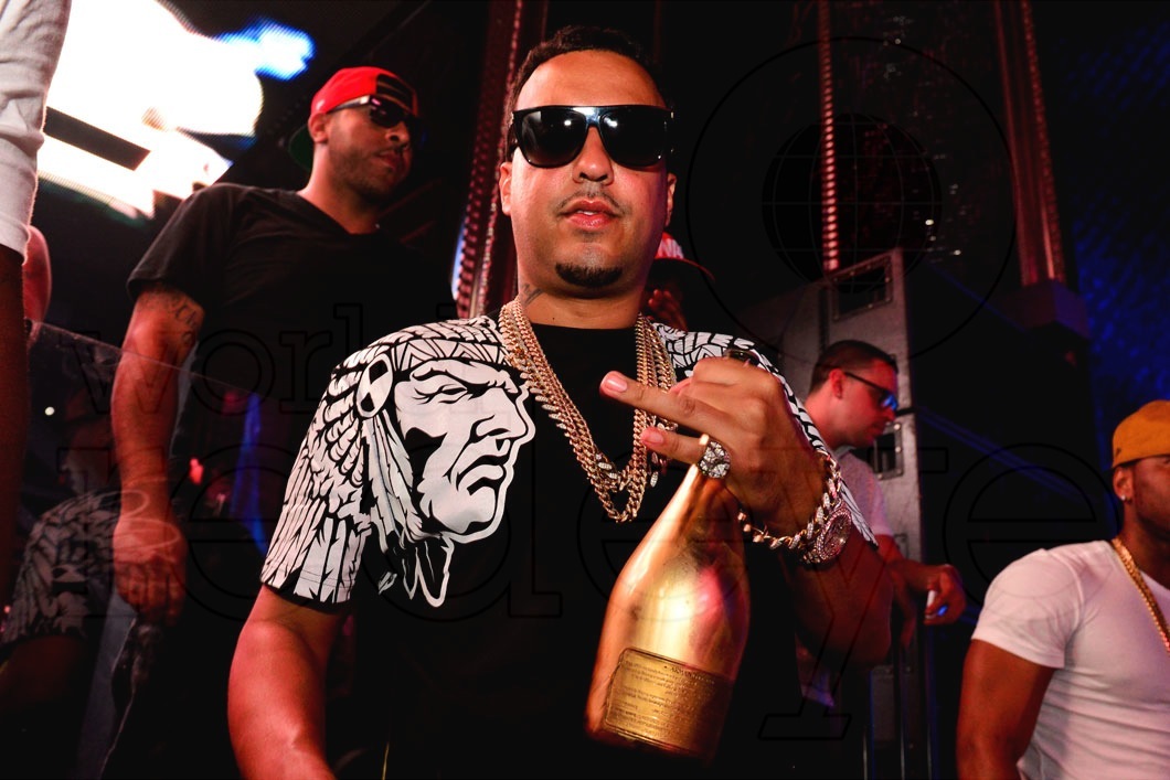 _2-French-Montana695