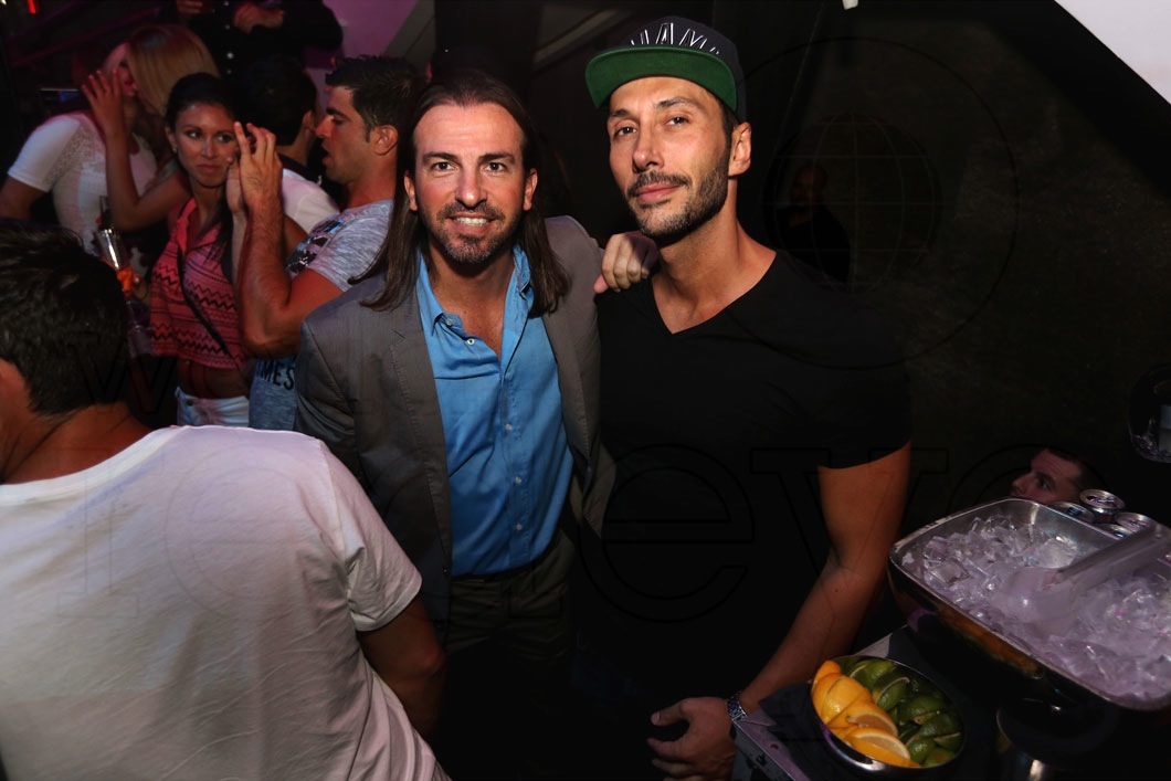 _2.4-Michael-Martin-&-Cedric-Gervais