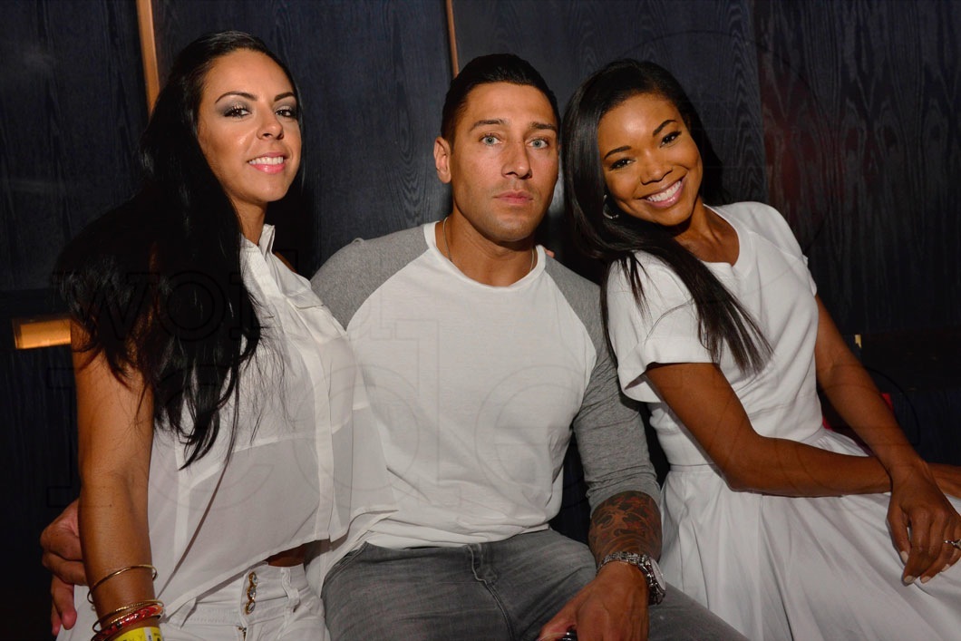 2.5-Natasha-Alexander,-David-Alexander,-&-Gabrielle-Union25