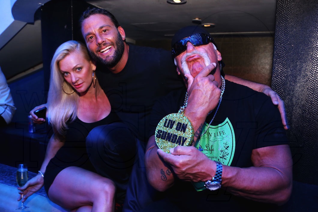 _22-Jennifer-McDaniel,-David-Grutman,-&-Hulk-Hogan