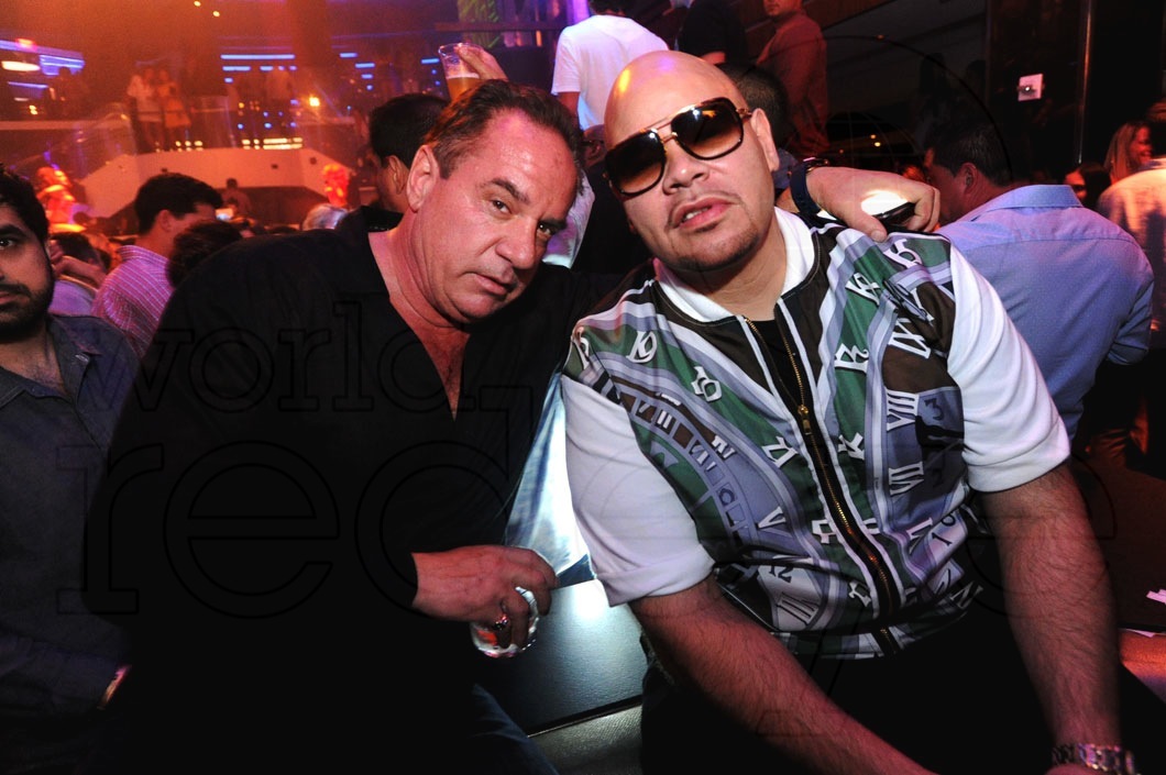 _23-Tommy-Pooch-&-Fat-Joe1